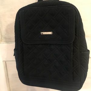 Vera Bradley Backpack